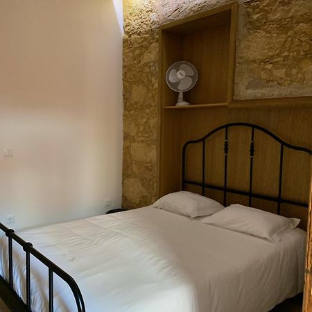 Quimpecavel Hotel ฟิเกราดาฟอซ ภายนอก รูปภาพ