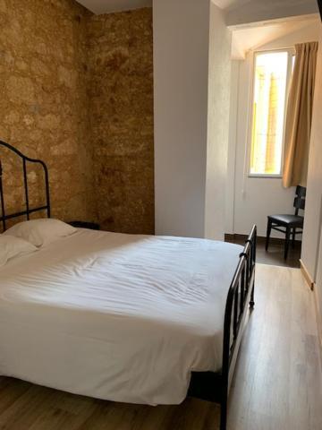 Quimpecavel Hotel ฟิเกราดาฟอซ ภายนอก รูปภาพ