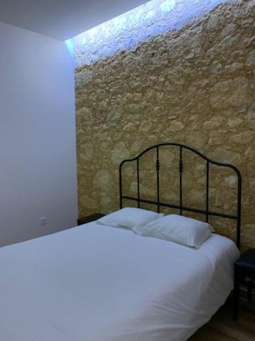 Quimpecavel Hotel ฟิเกราดาฟอซ ภายนอก รูปภาพ